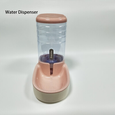 38L Automatic Pet Feeder Large Capacity Water Dispenser For Cat Small Medium Large Dogs Animal Drinking Bowl Dogs Feeder
38L Automatic Pet Feeder Large Capacity Water Dispenser For Cat Small Medium Large Dogs Animal Drinking Bowl Dogs Feeder