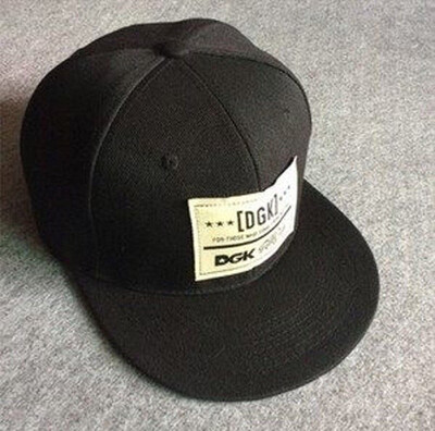 Women Men Camouflage Black Baseball Cap Snapback Hat Hip-Hop Adjustable Bboy Cap 
Women Men Camouflage Black Baseball Cap Snapback Hat Hip-Hop Adjustable Bboy Cap