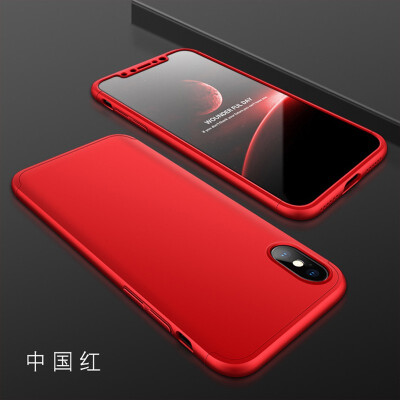 For iphone 6S 6 Plus Phone case 3 in 1 Case Ultra Thin Luxury 360 Full Protect hard PC Phone Cover
For iphone 6S 6 Plus Phone case 3 in 1 Case Ultra Thin Luxury 360 Full Protect hard PC Phone Cover