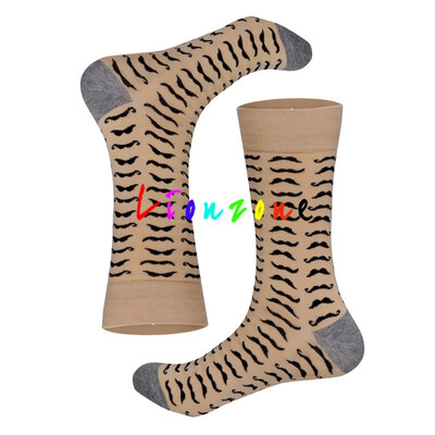 LIONZONE New Arrived Happy Socks With Saury Lobster skeleton Disenador StreetWear Calcetines Casual Crew Socks Funny Gift
LIONZONE New Arrived Happy Socks With Saury Lobster skeleton Disenador StreetWear Calcetines Casual Crew Socks Funny Gift