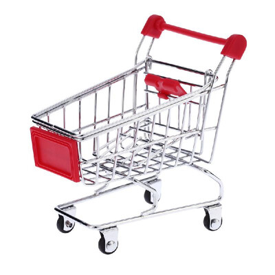 Cute Metal Mini Shopping Cart Pet Bird Parrot Toy for Conures Parakeet Lovebirds Cockatiel
Cute Metal Mini Shopping Cart Pet Bird Parrot Toy for Conures Parakeet Lovebirds Cockatiel