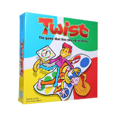 Spell Time Table Game Card English Learning Family Fun Puzzle Games Educational
Spell Time Table Game Card English Learning Family Fun Puzzle Games Educational