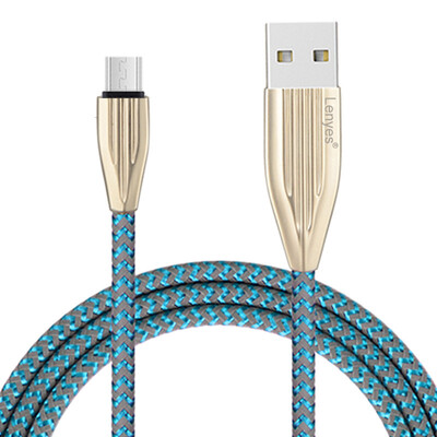 Data line high speed charging line data line Android mobile phone fast charging universal flash charging
Data line high speed charging line data line Android mobile phone fast charging universal flash charging