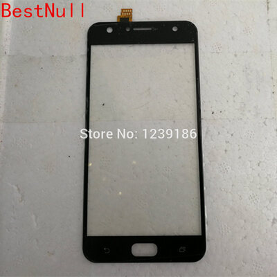 55inch X00LD X00LDA Front Glass Lens Touch Senor For Asus Zenfone 4 Selfie ZB553KL Mobile Phone Touch Screen PanelTrack
55inch X00LD X00LDA Front Glass Lens Touch Senor For Asus Zenfone 4 Selfie ZB553KL Mobile Phone Touch Screen PanelTrack