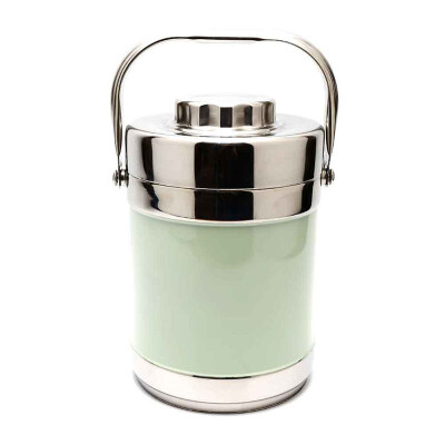 Cute Lunch Box Bento Boxes Stainless Steel Insulation Food Container Thermal Leak-proof Case Snack Box Bowl School Picnic Kids
Cute Lunch Box Bento Boxes Stainless Steel Insulation Food Container Thermal Leak-proof Case Snack Box Bowl School Picnic Kids