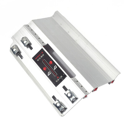 45 Degree Tile Chamfering Device Stone Cutting Exposed Outside Corner Construction Tool Multifunctional Angle Cutting Helper Tools
45 Degree Tile Chamfering Device Stone Cutting Exposed Outside Corner Construction Tool Multifunctional Angle Cutting Helper Tools