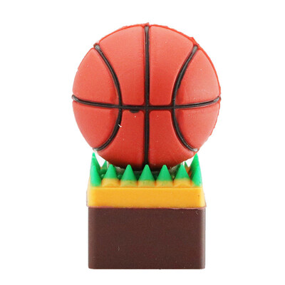 4G 8G 16GB 32GB 64GB 128GB Ball Model USB 20 Flash Drive Pen Drive Memory Stick U Disk USB Drive Flash Disk USB Stick Thumb Drive
4G 8G 16GB 32GB 64GB 128GB Ball Model USB 20 Flash Drive Pen Drive Memory Stick U Disk USB Drive Flash Disk USB Stick Thumb Drive