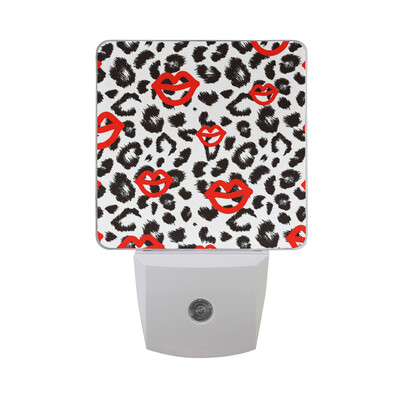 ALAZA LED Night Light With Smart Dusk To Dawn SensorPolitics Republican Democrat Concept Plug In Night Light
ALAZA LED Night Light With Smart Dusk To Dawn SensorPolitics Republican Democrat Concept Plug In Night Light