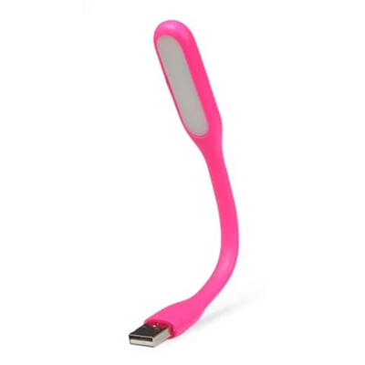 Mini USB LED Light for Laptop Keyboard Power Bank Portable Night Light
Mini USB LED Light for Laptop Keyboard Power Bank Portable Night Light