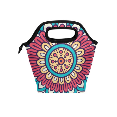 Lunch Bag 599115B62e064-01 Tote Travel Picnic Insulated Handbags Portable Zipper Lunch Bag Box
Lunch Bag 599115B62e064-01 Tote Travel Picnic Insulated Handbags Portable Zipper Lunch Bag Box