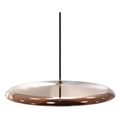 Originality Wall Lamp ZM1714-4036