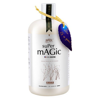 Stunning dog fragrant shower gel cat dog pet shampoo supplies itching deodorant bath also than bear Jinmao Samoyed Kejimei hair care hair super clean full effect 500ml
Stunning dog fragrant shower gel cat dog pet shampoo supplies itching deodorant bath also than bear Jinmao Samoyed Kejimei hair care hair super clean full effect 500ml