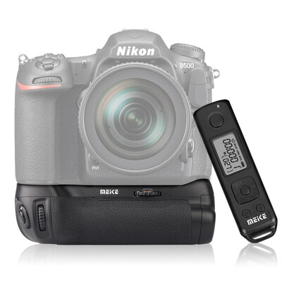 Metco (Мейке) МК-XT1 Pro микро-пульт дистанционного управления камерой и батарейный отсек подходит для Fuji XT1
Metco (Мейке) МК-XT1 Pro микро-пульт дистанционного управления камерой и батарейный отсек подходит для Fuji XT1