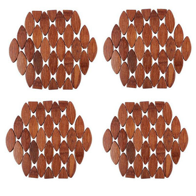 March three olive grain insulation mat mattress pad mats 4 piece JW103
March three olive grain insulation mat mattress pad mats 4 piece JW103