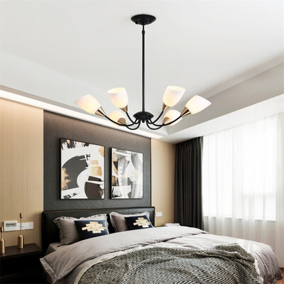 LED ceiling lamp ZM1711-3151
