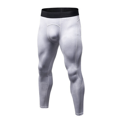 New Compression Bodybuilding Fitness Tights Trousers Sweat Pants For Men Sport Running Leggings
New Compression Bodybuilding Fitness Tights Trousers Sweat Pants For Men Sport Running Leggings