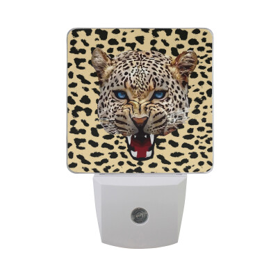 ALAZA LED Night Light With Smart Dusk To Dawn SensorWatercolor Horse Plug In Night Light
ALAZA LED Night Light With Smart Dusk To Dawn SensorWatercolor Horse Plug In Night Light