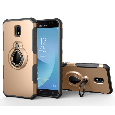 Fivice Samsung Galaxy J5 2017 European version J550 Case TPU Water Drop Ring Stand Car Power Magnetic Drop-proof Phone Case
Fivice Samsung Galaxy J5 2017 European version J550 Case TPU Water Drop Ring Stand Car Power Magnetic Drop-proof Phone Case