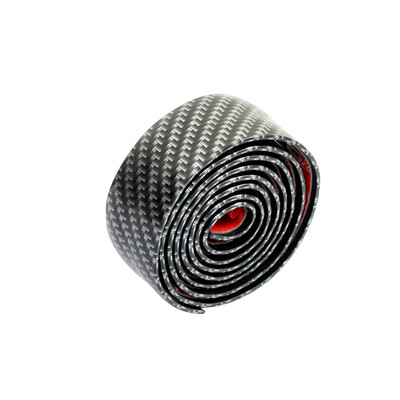 Car Door Sill Cover Strip 1M Carbon Fiber Style Threshold Step Guard Strip Stickers Plate Anti-Kick Scratch Panel Protector 10cm
Car Door Sill Cover Strip 1M Carbon Fiber Style Threshold Step Guard Strip Stickers Plate Anti-Kick Scratch Panel Protector 10cm