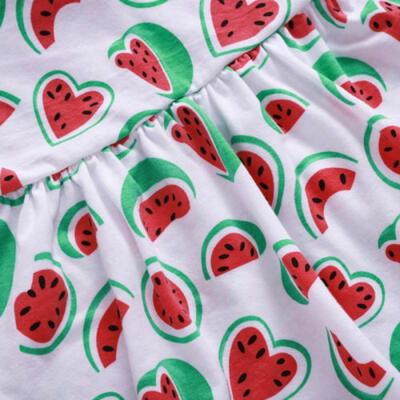 Toddler Baby Girl Dress Short Sleeve Princess Party Pageant Dresses Kids Clothes
Toddler Baby Girl Dress Short Sleeve Princess Party Pageant Dresses Kids Clothes