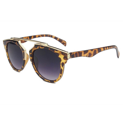 CXSHOWE Модные солнцезащитные очки Женщины Cat Eye Солнцезащитные очки Стиль Летние очки Солнцезащитные очки Покрытие Зеркальные очки UV400 11 цветов
CXSHOWE Модные солнцезащитные очки Женщины Cat Eye Солнцезащитные очки Стиль Летние очки Солнцезащитные очки Покрытие Зеркальные очки UV400 11 цветов