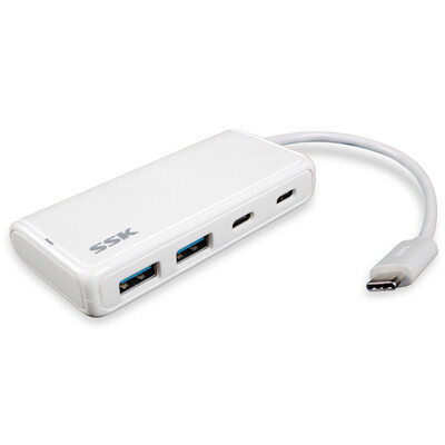 Ван Бяо (ССК) SHU811Type-с центром Концентратор USB3.0 музыка как телефон поддерживает Apple MacBook
Ван Бяо (ССК) SHU811Type-с центром Концентратор USB3.0 музыка как телефон поддерживает Apple MacBook