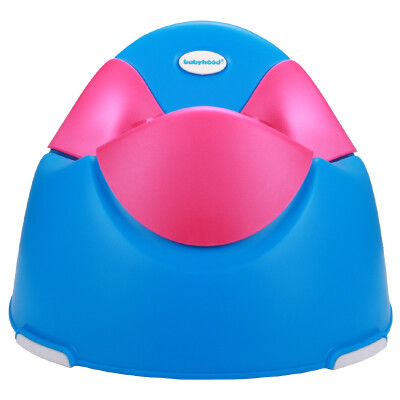Baby Baby Dora Детский туалет Детская подушка Детская моча Candy Color Series Blue BH-106
Baby Baby Dora Детский туалет Детская подушка Детская моча Candy Color Series Blue BH-106
