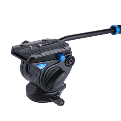 Benro (Benro) PTZ S4 гидравлических головки профессиональной зеркальной фотография камеры гидростатическое демпфирование
Benro (Benro) PTZ S4 гидравлических головки профессиональной зеркальной фотография камеры гидростатическое демпфирование