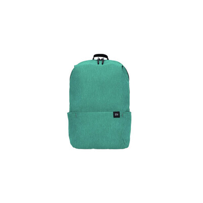 Xiaomi Mi 10L Backpack Urban Leisure Sports Chest Bags Small Size Shoulder Unisex Rucksack For Men Women For Travel Outdoor
Xiaomi Mi 10L Backpack Urban Leisure Sports Chest Bags Small Size Shoulder Unisex Rucksack For Men Women For Travel Outdoor