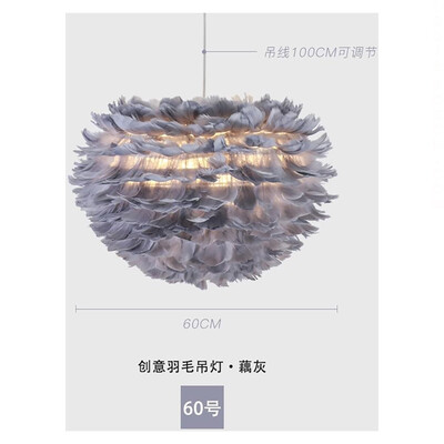 Originality Wall Lamp ZM1714-4008