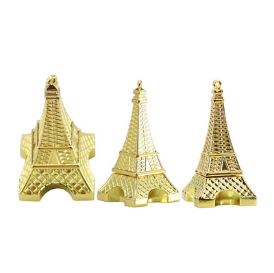 4GB 8GB 16GB 32GB 64GB 128GB Eiffel Tower Model USB Flash Drive USB Memory Stick Pen Drive USB Drive USB Stick U Disk Thumb Drive
4GB 8GB 16GB 32GB 64GB 128GB Eiffel Tower Model USB Flash Drive USB Memory Stick Pen Drive USB Drive USB Stick U Disk Thumb Drive