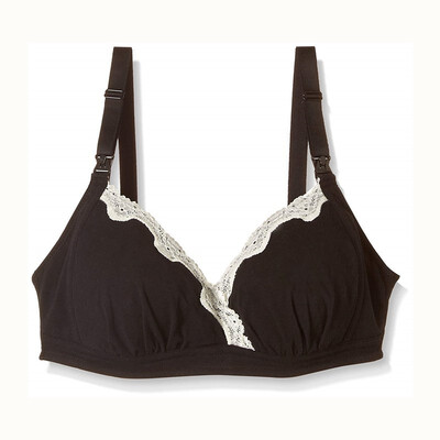 Japanese dog printing breast bra without rims anti-sagging large size cotton front opening buckle feeding gathered pregnant women
Japanese dog printing breast bra without rims anti-sagging large size cotton front opening buckle feeding gathered pregnant women