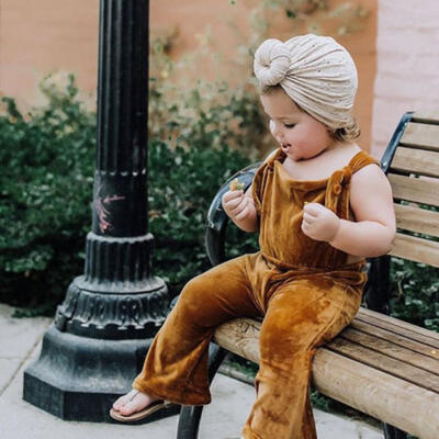 Pretty Toddler Baby Girl Velvet Bib Pants Overalls Harem Pants Casual Leggings
Pretty Toddler Baby Girl Velvet Bib Pants Overalls Harem Pants Casual Leggings