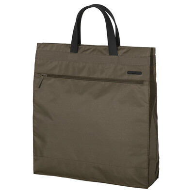 Франция LEXON Сумки Мужские и женские деловые поездки Путешествия IPAD Messenger Сумка Модная одежда Спортивная сумка для покупок Сумка City Series LN3000M Brown
Франция LEXON Сумки Мужские и женские деловые поездки Путешествия IPAD Messenger Сумка Модная одежда Спортивная сумка для покупок Сумка City Series LN3000M Brown