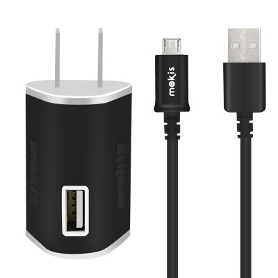 Микрофон Dual USB Мобильный телефон Зарядное устройство / Зарядное устройство / Универсальное зарядное устройство / USB-адаптер питания / Эндрюс Кабель для передачи данных Комплект 1.5A Черный
Микрофон Dual USB Мобильный телефон Зарядное устройство / Зарядное устройство / Универсальное зарядное устройство / USB-адаптер питания / Эндрюс Кабель для передачи данных Комплект 1.5A Черный