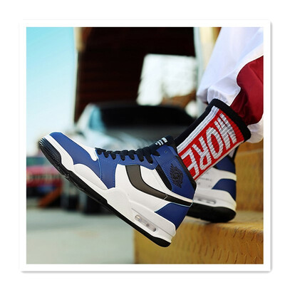 2018 new youth students casual sports shoes breathable lightweight sports leisure barefoot sewing thread lightweight running shoes
2018 new youth students casual sports shoes breathable lightweight sports leisure barefoot sewing thread lightweight running shoes