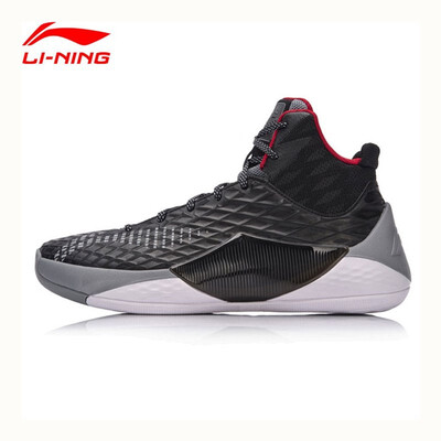 ShippingMen SHADOW WALKER 2018 Basketball Shoes LCloiNing ud TPU Support Sneakers Mono Yarn Sport Shoes ABAN019 XYL138
ShippingMen SHADOW WALKER 2018 Basketball Shoes LCloiNing ud TPU Support Sneakers Mono Yarn Sport Shoes ABAN019 XYL138