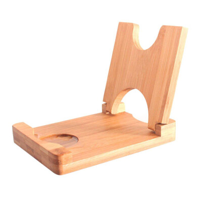 UpperX 1PCS Lid&Spoon Rest Foldable Utensils Lid Holder Spoon Holder Lid Rest Lid Shelf Kitchen Utensils Holders Rack
UpperX 1PCS Lid&Spoon Rest Foldable Utensils Lid Holder Spoon Holder Lid Rest Lid Shelf Kitchen Utensils Holders Rack