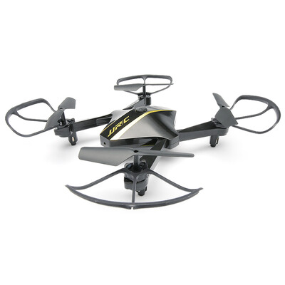 Original JJRC H44WH WIFI FPV 720P HD Camera Quadcopter Foldable G-sensor Mini RC Selfie Drone RTF
Original JJRC H44WH WIFI FPV 720P HD Camera Quadcopter Foldable G-sensor Mini RC Selfie Drone RTF