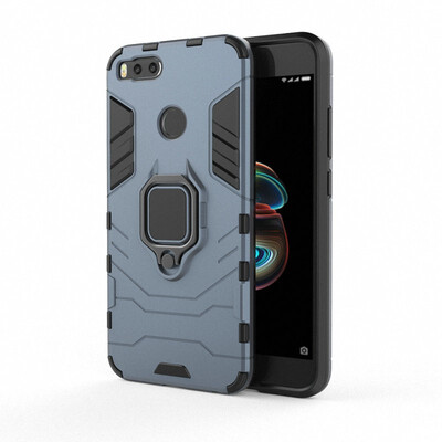 for Xiaomi Mi A1 WIERSS Ring Case Car Holder Phone Case for Xiaomi Mi A1 for Xiaomi Mi 5X Mi5X Armor Case Cover Fundas Capa
for Xiaomi Mi A1 WIERSS Ring Case Car Holder Phone Case for Xiaomi Mi A1 for Xiaomi Mi 5X Mi5X Armor Case Cover Fundas Capa