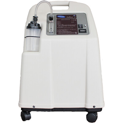 British Wellcome oxygen machine RC5LXO2AWQ low noise oxygen machine 5 liters of high flow oxygen machine Household oxygen machine oxygen
British Wellcome oxygen machine RC5LXO2AWQ low noise oxygen machine 5 liters of high flow oxygen machine Household oxygen machine oxygen