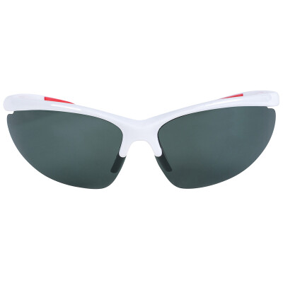Очки для гольфа EasyDo Polarized MTB для спорта на открытом воздухе Очки для очков с защитой от зависаний Солнцезащитные очки Пылезащитный песок для вождения Очки для рыбалки TR90 Мужчины и женщины TD8834
Очки для гольфа EasyDo Polarized MTB для спорта на открытом воздухе Очки для очков с защитой от зависаний Солнцезащитные очки Пылезащитный песок для вождения Очки для рыбалки TR90 Мужчины и женщины TD8834