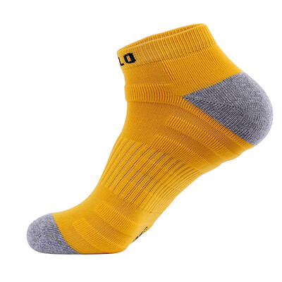 Cardi music crocodile male socks jogging boat socks colorful comfortable fashion low tube male socks soil yellow uniform gift box
Cardi music crocodile male socks jogging boat socks colorful comfortable fashion low tube male socks soil yellow uniform gift box