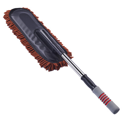 CarSetCity chenille car scorpion car wash mop car wash brush cleaning dust scorpion car wash tool car supplies retractable blue
CarSetCity chenille car scorpion car wash mop car wash brush cleaning dust scorpion car wash tool car supplies retractable blue