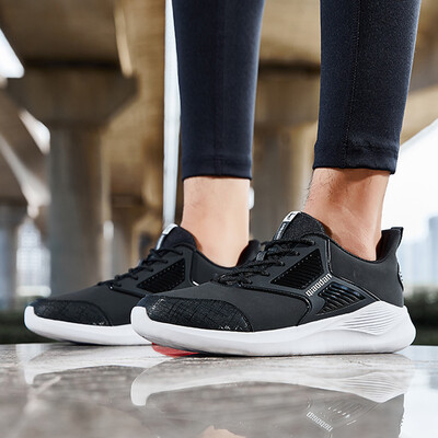 Jordan mens shoes running shoes mens leather sports shoes wear lightweight shock-absorbing running shoes XM4580215 black shark ash 405
Jordan mens shoes running shoes mens leather sports shoes wear lightweight shock-absorbing running shoes XM4580215 black shark ash 405