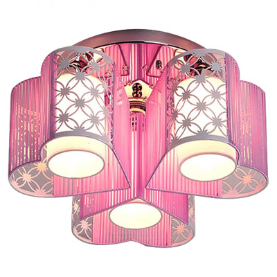 LED Ceiling lamp ZM1711-1026