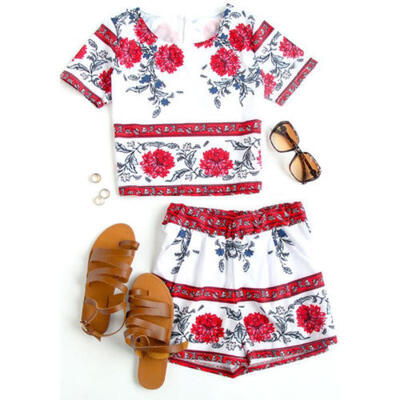 Women Ladies Clubwear Backless Playsuit Bodycon Party Jumpsuit&Romper Trousers
Women Ladies Clubwear Backless Playsuit Bodycon Party Jumpsuit&Romper Trousers