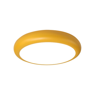 MY1735 - 64W - WJ Promise Dimming Ceiling Lamp AC 220V 
MY1735 - 64W - WJ Promise Dimming Ceiling Lamp AC 220V