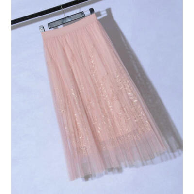 Women Long Tulle Tutu Skirt Girls Party Dress Prom Princess Tutu Bridesmaid Gown
Women Long Tulle Tutu Skirt Girls Party Dress Prom Princess Tutu Bridesmaid Gown