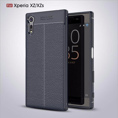 Lieve Business Dirt-Resistant Plain Phone Cases For Oneplus 5T 2018 Hot Sales Super Soft Silicone Fitted Cases For Oneplus 3 6
Lieve Business Dirt-Resistant Plain Phone Cases For Oneplus 5T 2018 Hot Sales Super Soft Silicone Fitted Cases For Oneplus 3 6